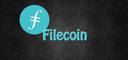 Проект Filecoin собрал рекордные $257 млн на ICO